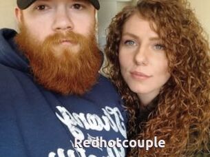 Redhotcouple