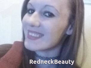 RedneckBeauty