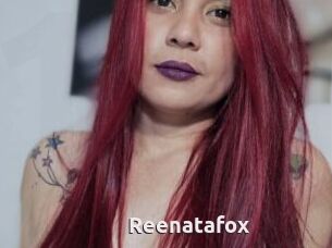 Reenatafox