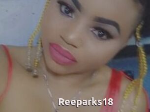 Reeparks18