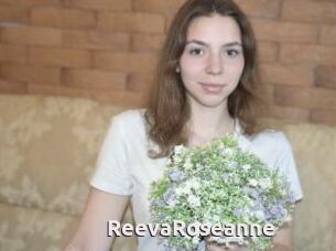 ReevaRoseanne