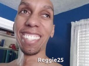 Reggie25