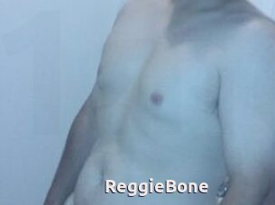 ReggieBone