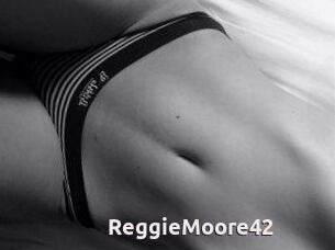 ReggieMoore42