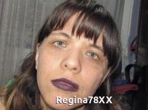 Regina78XX