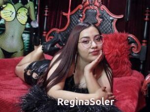 ReginaSoler