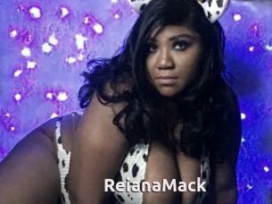 ReianaMack