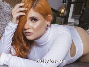 ReilyMoon