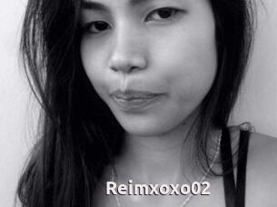 Reimxoxo02