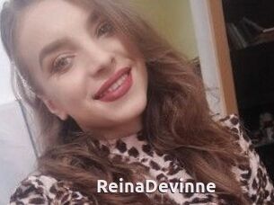 ReinaDevinne