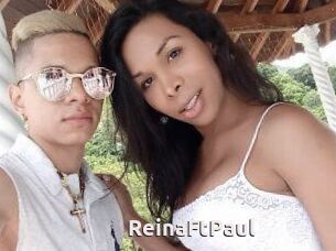 Reina_Ft_Paul