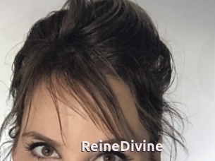 ReineDivine