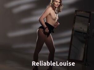 ReliableLouise