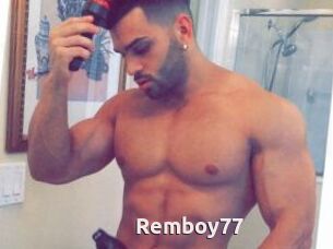 Remboy77