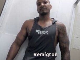 Remigton