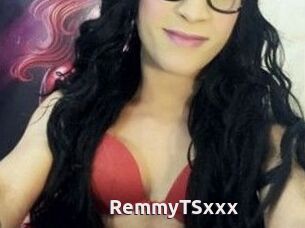 RemmyTSxxx