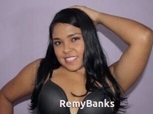 RemyBanks