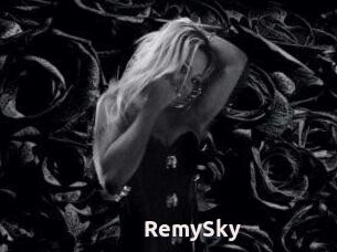 Remy_Sky