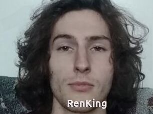 RenKing