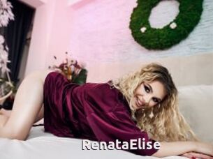 RenataElise