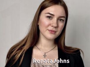 RenataJohns