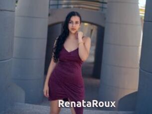 RenataRoux