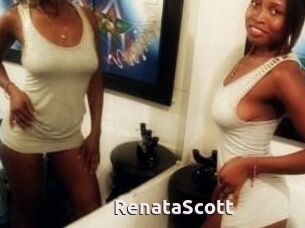 RenataScott