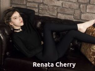 Renata_Cherry