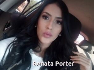 Renata_Porter