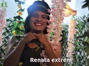 Renata_extrem