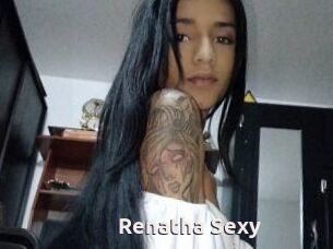 Renatha_Sexy