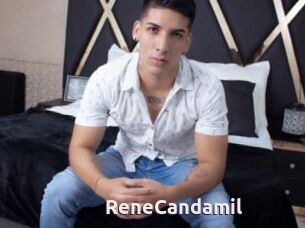 ReneCandamil