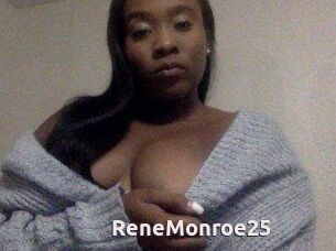 ReneMonroe25