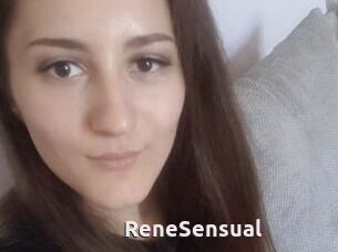 ReneSensual