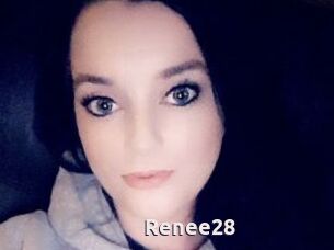 Renee28