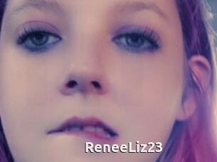 ReneeLiz23