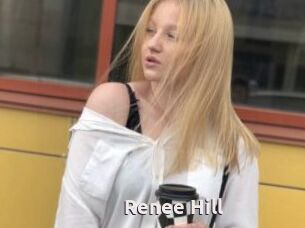 Renee_Hill