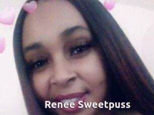 Renee_Sweetpuss