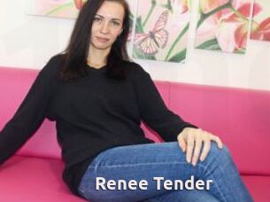 Renee_Tender