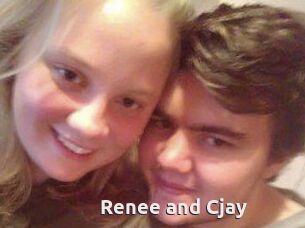 Renee_and_Cjay