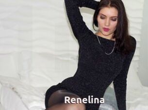 Renelina