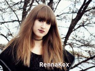 RennaKox