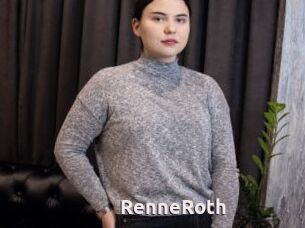 RenneRoth