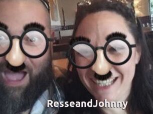 Resse_and_Johnny