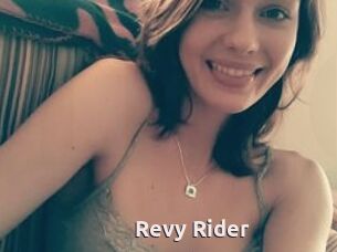 Revy_Rider