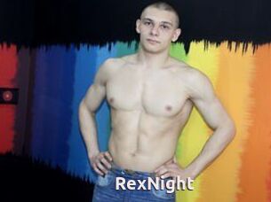 RexNight