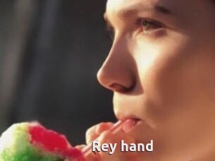 Rey_hand