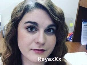 Reya_xXx