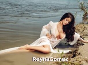 ReynaGomez