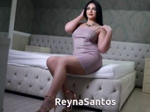 ReynaSantos